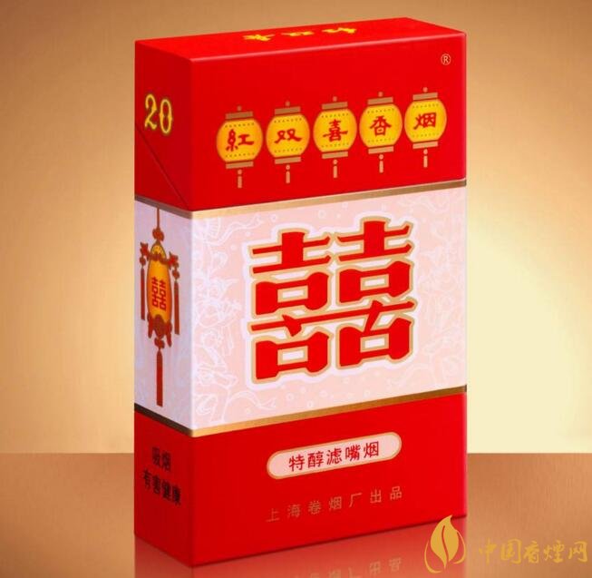 十大低危害香煙品牌，低危害香煙排行榜