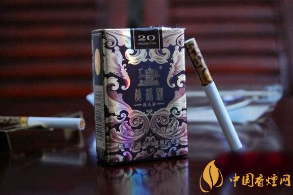 黃鶴樓漫天游價格表及圖片，黃鶴樓漫天游有幾種
