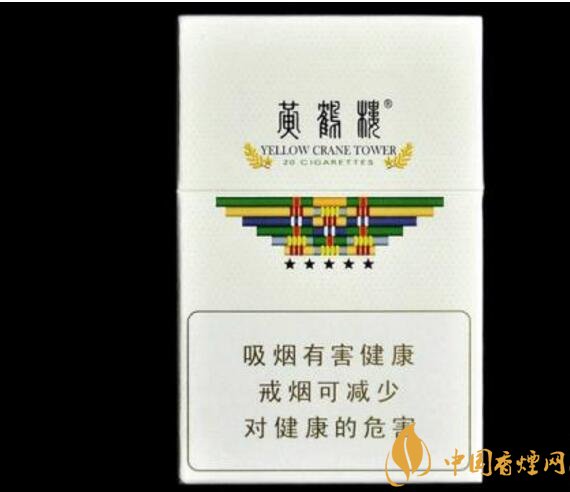 2018年銷量最好禮品煙排行榜，國產禮品煙價格及評價
