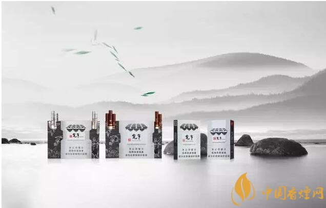 2018年煙草行業(yè)增長預(yù)計，云煙上煙湘煙大爆發(fā)