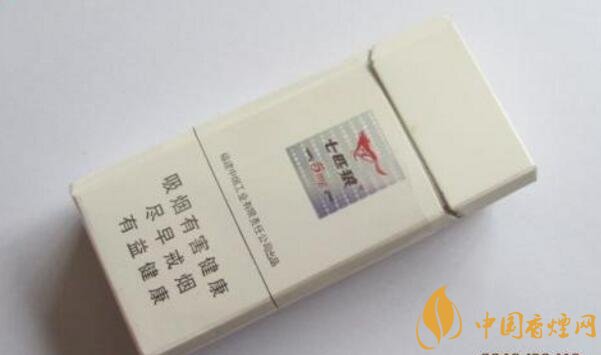 20元以下的細支煙排行榜，十大口感最好的細支煙