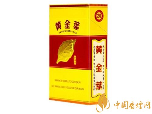 十元左右十大口感好的香煙，香煙口感排行榜