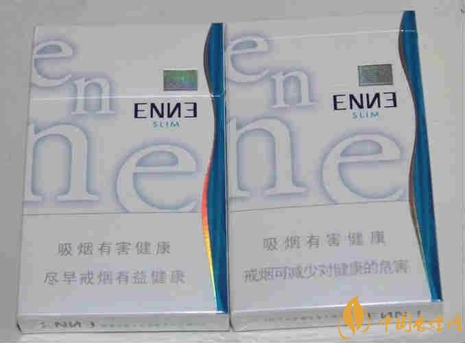 十元左右十大口感好的香煙，香煙口感排行榜