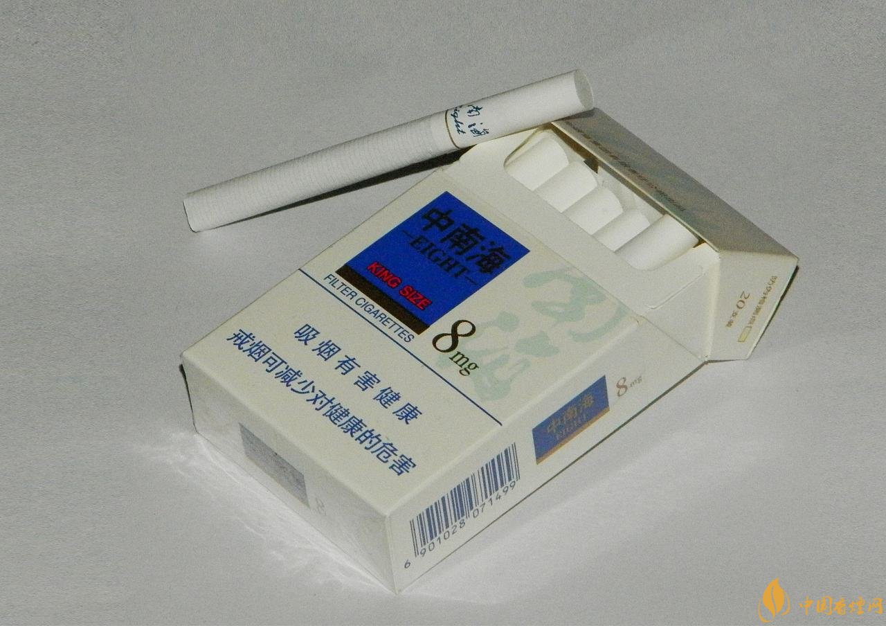 十元左右十大口感好的香煙，香煙口感排行榜