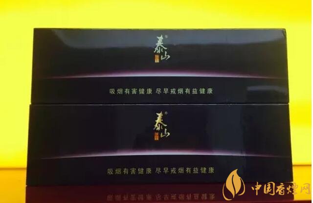 國(guó)產(chǎn)千元香煙盤點(diǎn)（30種），最受歡迎千元香煙排行榜