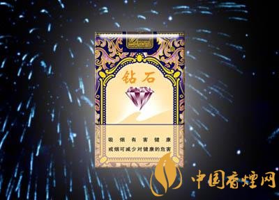 2018年高端禮品煙排行榜，最受歡迎千元禮品煙