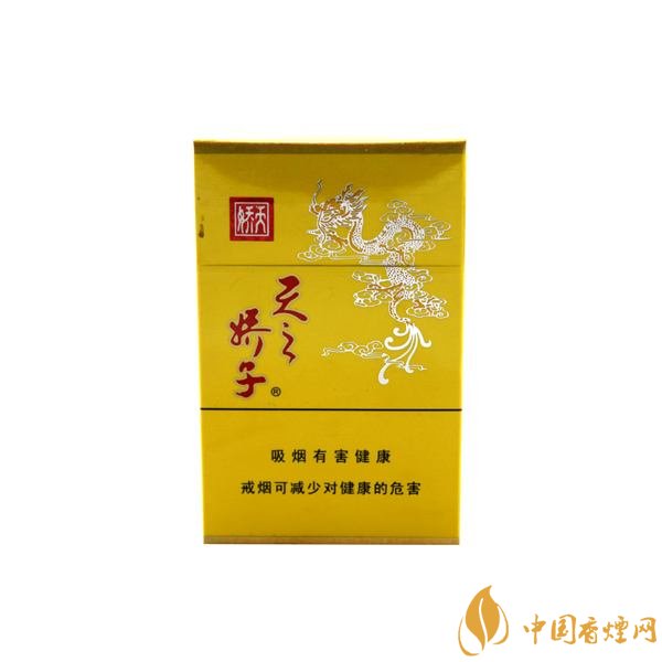 天之?huà)勺觾r(jià)格表和圖片，天之?huà)勺酉銦熡袔追N