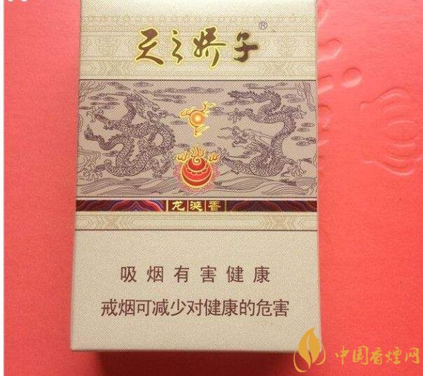 天之?huà)勺觾r(jià)格表和圖片，天之?huà)勺酉銦熡袔追N