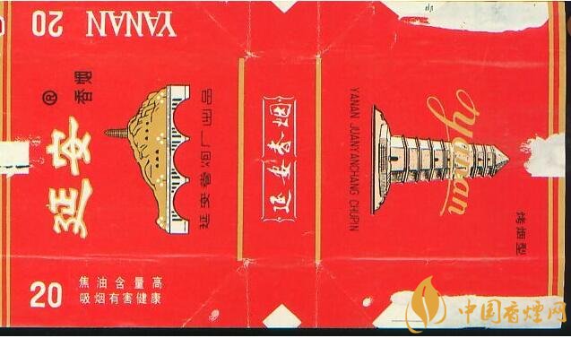 如何判斷煙標的年份，香煙的生產(chǎn)年份判斷方法