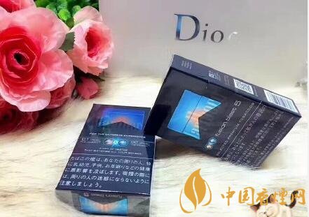 萬寶路雙爆珠香煙價(jià)格，萬寶路雙爆珠香煙有幾種