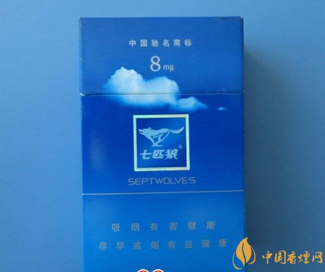 十大性價比高的香煙排行榜，好抽又便宜的香煙