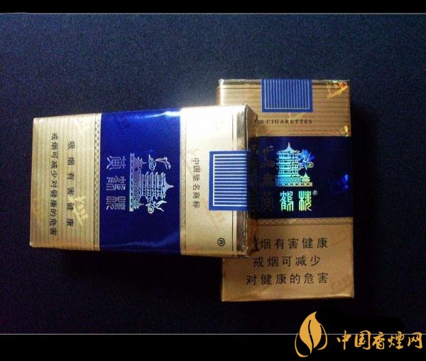 十大性價比高的香煙排行榜，好抽又便宜的香煙