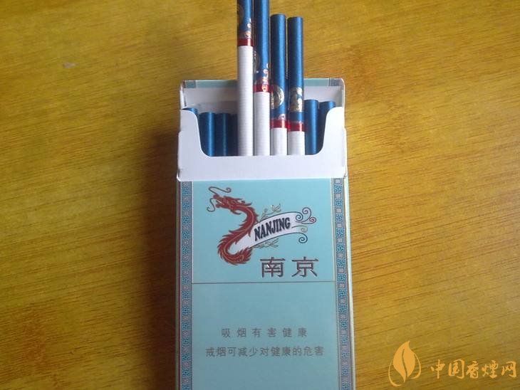 十大性價比高的香煙排行榜，好抽又便宜的香煙