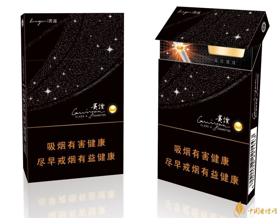 2018年十大性價比高的細(xì)支煙，最好抽的細(xì)支煙排行