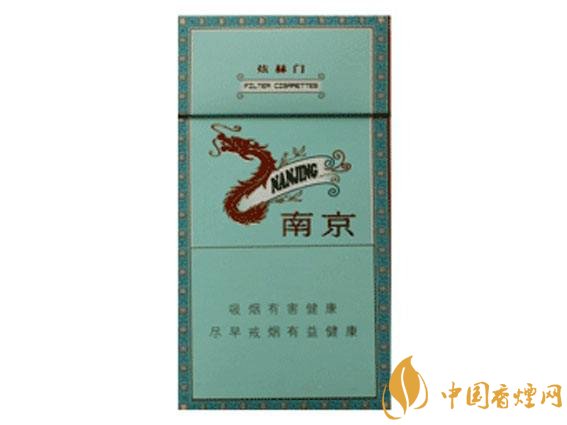 2018年十大性價比高的細(xì)支煙，最好抽的細(xì)支煙排行
