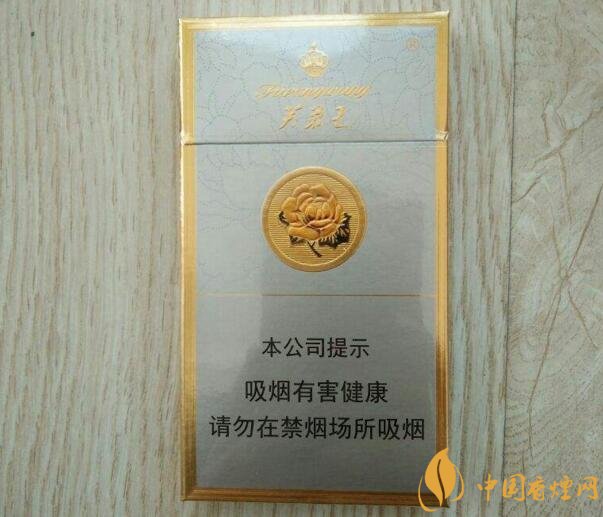 2018年最火爆珠煙預(yù)測(cè)，26元爆珠煙可能成為黑馬