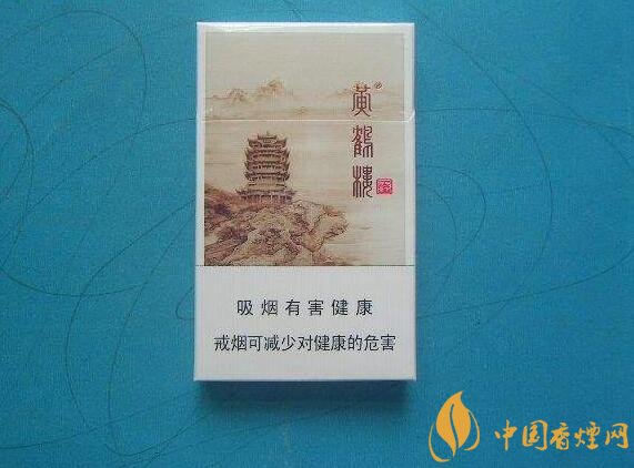 2018年最火爆珠煙預(yù)測(cè)，26元爆珠煙可能成為黑馬