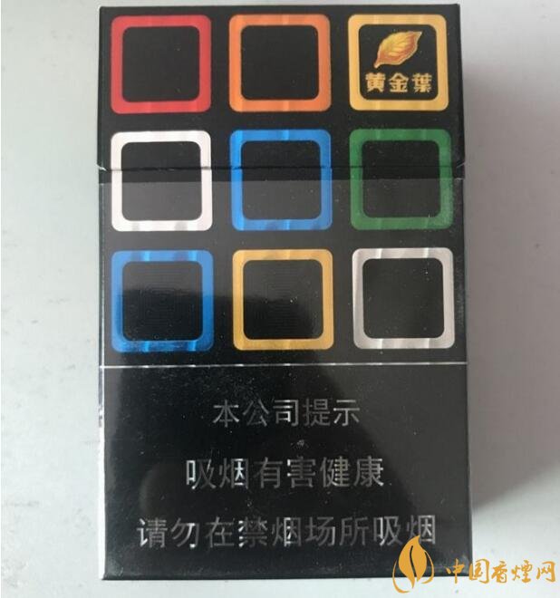 2018年最火爆珠煙預(yù)測(cè)，26元爆珠煙可能成為黑馬