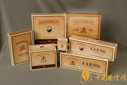 2018年爆珠煙發(fā)展猜想，煙草本香爆珠將增加