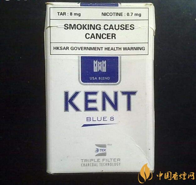 英美煙草集團(tuán)旗下品牌有哪些，世界四大跨國煙草公司