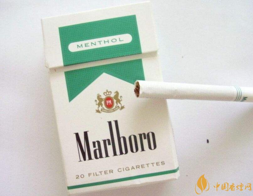 英美煙草集團(tuán)旗下品牌有哪些，世界四大跨國煙草公司