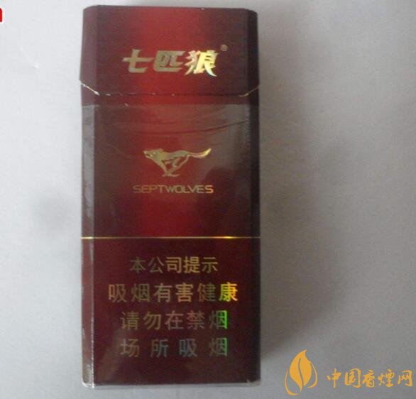 柔煙有哪些牌子，比較柔一點的香煙排行榜
