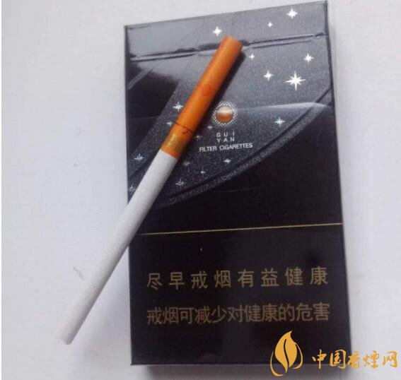 20元細煙哪個好抽，2018年好抽的細支香煙排行榜