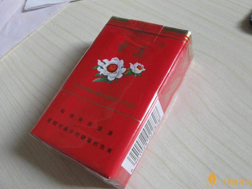 2018年雪蓮煙價格表，新疆雪蓮煙價格及圖片