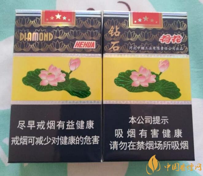 2018最適合送禮的高檔煙（非賣品），好抽的高檔煙排名
