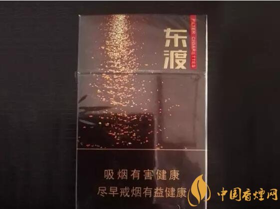 新版蘇煙鉑晶價格多少，2018年蘇煙新品有哪些