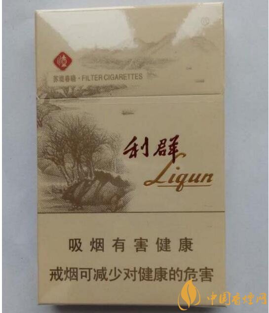 浙江人喜歡抽什么煙，浙江香煙品牌及價(jià)格盤點(diǎn)