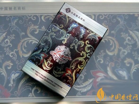 浙江人喜歡抽什么煙，浙江香煙品牌及價(jià)格盤點(diǎn)