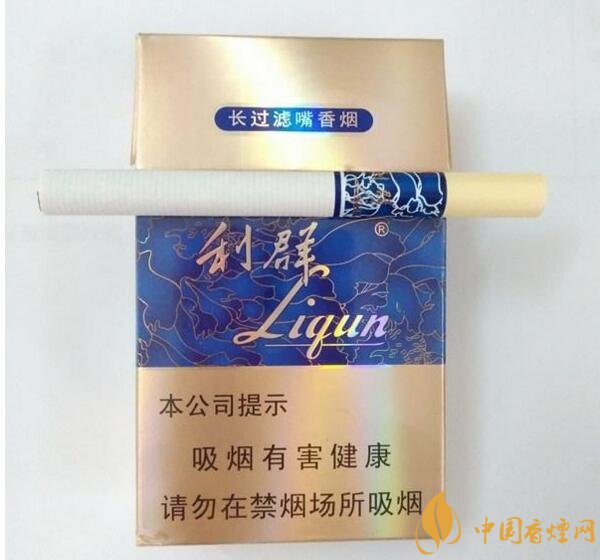 浙江人喜歡抽什么煙，浙江香煙品牌及價(jià)格盤點(diǎn)