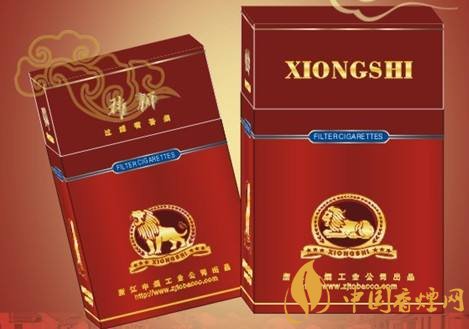 浙江人喜歡抽什么煙，浙江香煙品牌及價(jià)格盤點(diǎn)