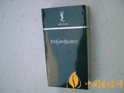 10元細(xì)支煙有哪些牌子，10元左右細(xì)支香煙推薦
