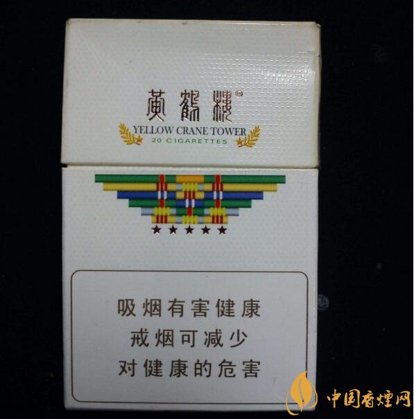 過年送煙送幾條，過年送煙酒有什么講究