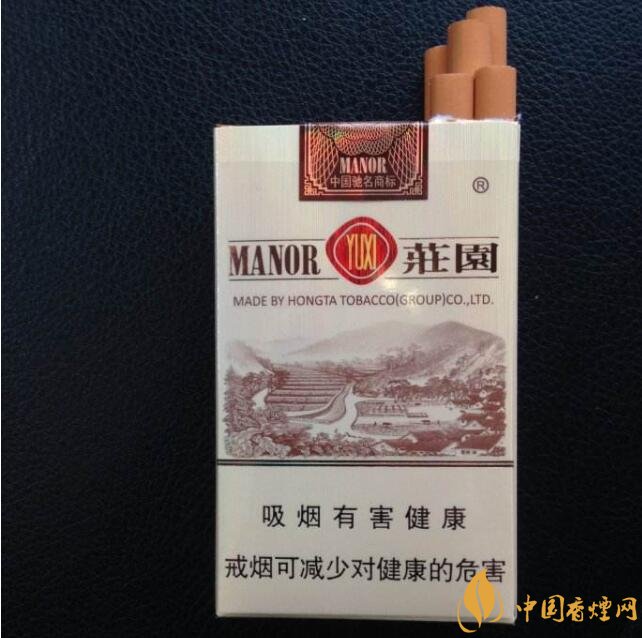 過年送煙送幾條，過年送煙酒有什么講究