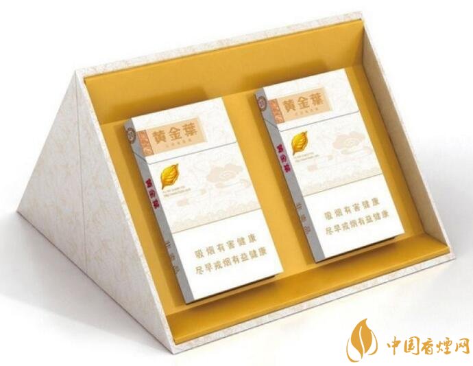 過年送禮送什么好，2018年最適合送禮的細支煙排行