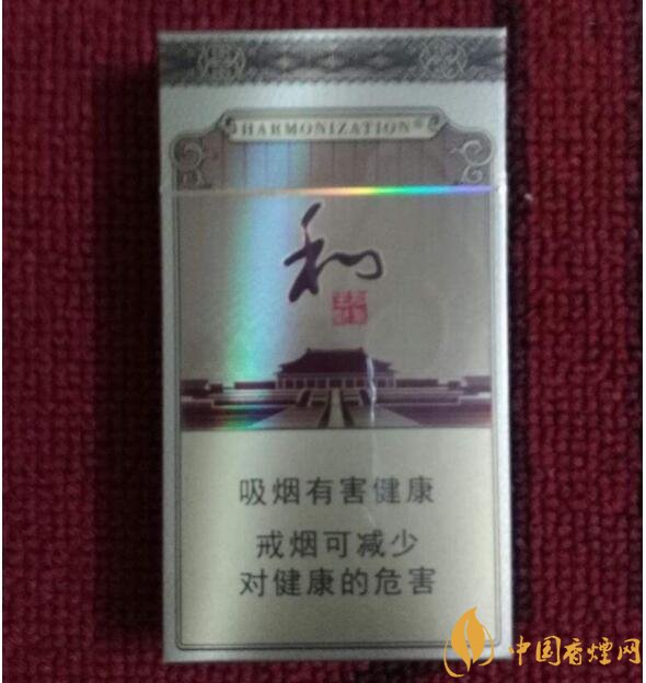 過年送禮送什么好，2018年最適合送禮的細支煙排行