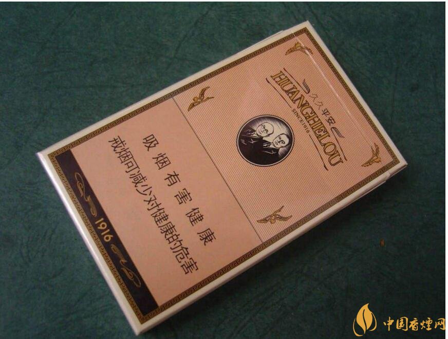 過年送禮送什么好，2018年最適合送禮的細支煙排行