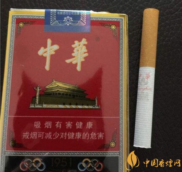 中國(guó)假煙基地在哪兒，中國(guó)三大假煙制造地
