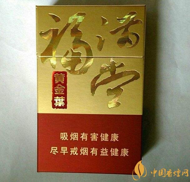 過年送什么煙給長輩比較好，寓意最好的香煙盤點