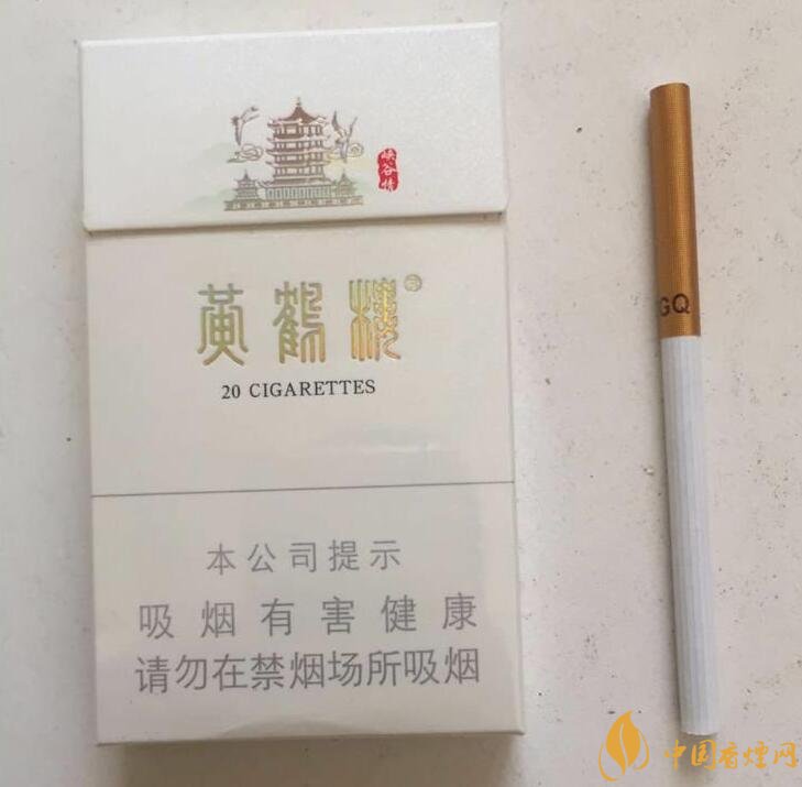黃鶴樓峽谷情價格及圖片，黃鶴樓峽谷情有幾種