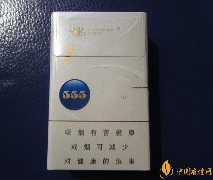 15塊左右香煙得分排行，十大口感好的香煙（外煙）