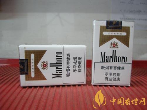 15塊左右香煙得分排行，十大口感好的香煙（外煙）