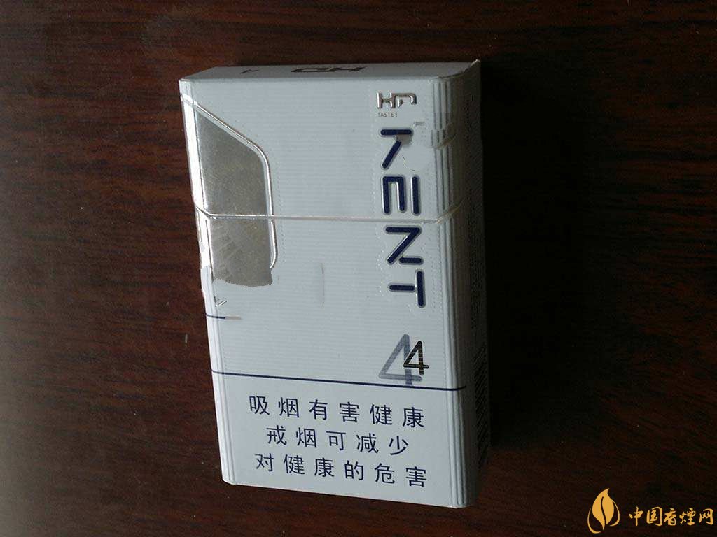 15塊左右香煙得分排行，十大口感好的香煙（外煙）