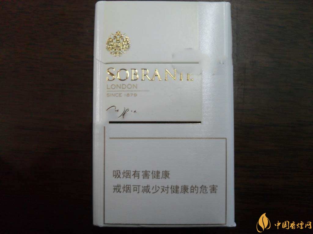 15塊左右香煙得分排行，十大口感好的香煙（外煙）