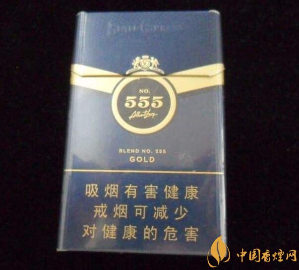 15塊左右香煙得分排行，十大口感好的香煙（外煙）