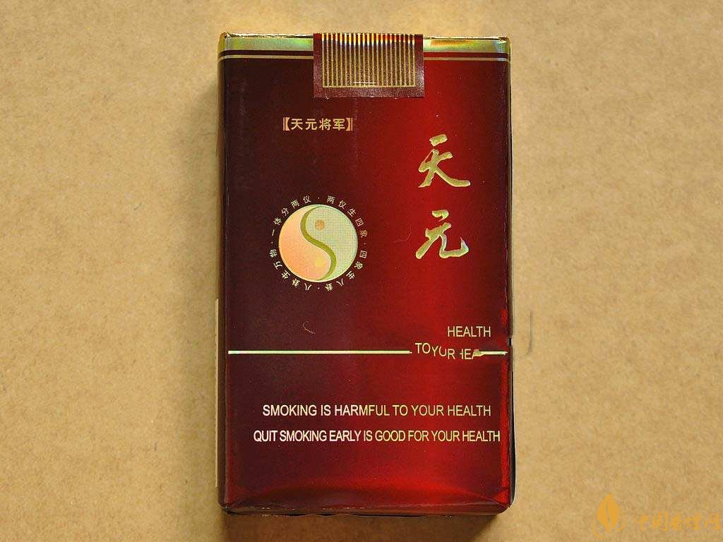 山東人喜歡抽什么煙，山東香煙價(jià)格表和圖片