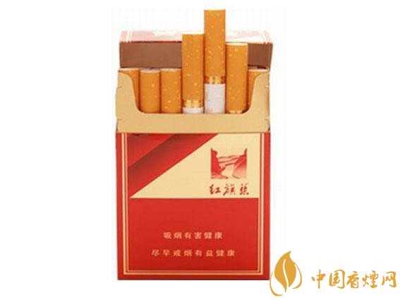 河南人喜歡抽什么煙，河南省香煙品牌和價(jià)格表